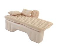 Matelas Gonflable pour Ford Kuga (CX482) Titanium/X/St Line 2019-2023 2024