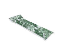 Matelas gonflable pour la natation gonflable pour la piscine SUNCLUB v1
