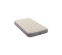 Intex 64101 Matelas gonflable (L x l x H) 191 x 99 x 25 cm