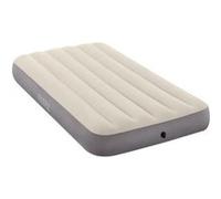 Intex Pools Matelas gonflable 64101 – 191 x 99 x 25 cm