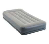 Matelas gonflable pour une personne Intex Dura Beam Standard G