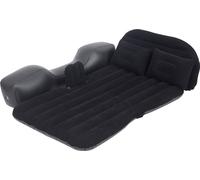 Matelas gonflable pour voiture 180 x 85 x 33 cm