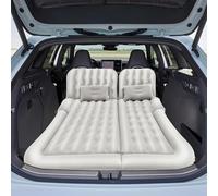 Matelas Gonflable pour Voiture pour Toyota RAV4 5.Generation RAV4 Hybrid PHEV/RAV4 Prime 2018-2023, Matelas Gonflable pour L'arrière de la Voiture Matelas de Couchage Portable pour Le Camping