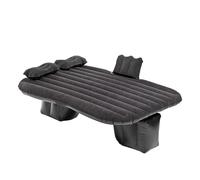 Matelas Gonflable Pour Voitures Roleep Innovagoods