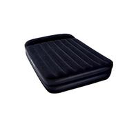 Bestway MATELAS PNEUMATIQUE PREMIUM - POMPE À AIR - 2-personnes - 2.03m x 1.52m x 46cm