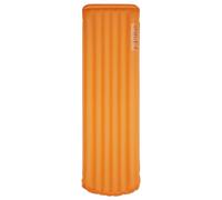Rab Matelas gonflable Hypersphere Orange 183 x 53 x 10 cm