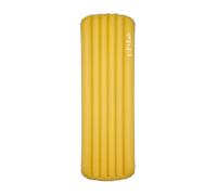 Rab - Ionosphere 5.5 - Matelas de camping Dark Pollen - Long Wide