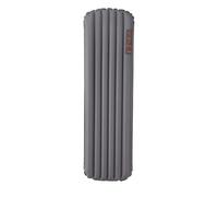 Rab - Stratosphere 4 - Matelas de camping Graphene - Long - Ouverture gauche