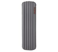 RAB - Stratosphere 5.5 Graphene - Regular Wide - Matelas