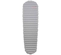 RAB Ultrasphere 1.5 Regular/regular - Mixte - - taille Unique- modèle 2026