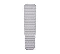 Rab – Matelas de camping Ultrasphere 1.5 – Dark Pewter – Long Wide