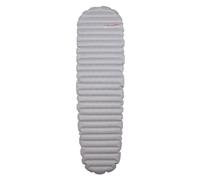 Ultrasphere 4.5 Reg Mum 8cm - Matelas | Rab