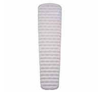 Matelas gonflable Rab Ultrasphere 5