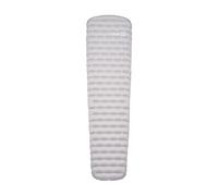 Matelas RAB Ultrasphere 5 (Dark Pewter) LONG-WIDE
