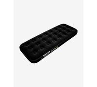 Regatta RCE024 Flock Matelas Gonflable Noir