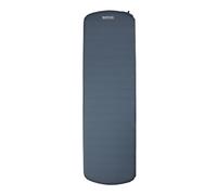 Matelas gonflable Regatta Gris TU