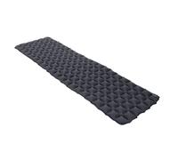 Regatta Inflatable Mat Gris