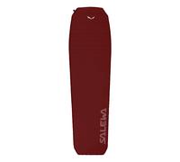 Salewa Matelas gonflable Diadem 3 saisons Marron