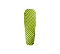 Sea to Summit Matelas gonflable Comfort Light Asc Vert 198 x 64 cm