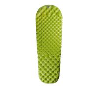 Sea to Summit Matelas gonflable Comfort Light Insulated Regular