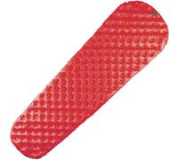 Matelas gonflable sea to summit comfort plus insulated large