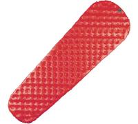 Matelas gonflable sea to summit comfort plus insulated regular