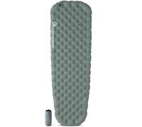 Tapis de sol Sea to Summit Ether Light XR Large gris clair
