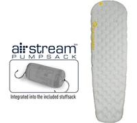 Matelas gonflable sea to summit ether l
