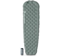 Matelas gonflable sea to summit ether l