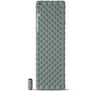Matelas gonflable sea to summit ether l