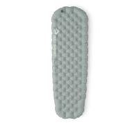 Matelas gonflable Sea to Summit Ether Light XR