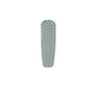 Sea to Summit Tapis de sol Ether Light XR Large Gris clair
