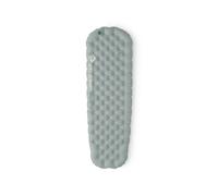 Matelas gonflable SEA TO SUMMIT Ether Light XR Insulated Mat Large (gris) TU