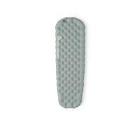 Sea To Summit Matelas gonflable Ether Light XR R Gris/argent TU