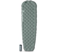 Matelas gonflable sea to summit ether light xr insulated regular