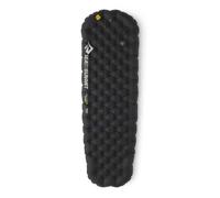 SEA TO SUMMIT Matelas Gonflable Ether Light Xr Pro-small - Mixte - - taille Unique- modèle 2026