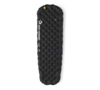 Sea to Summit Matelas gonflable Ether Light Xr Pro Noir Long