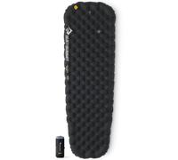 Matelas gonflable sea to summit ether light xr pro insulated large