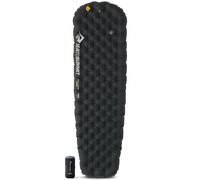 Sea To Summit Ether Light Xr Pro Inflatable Mat Noir Regular