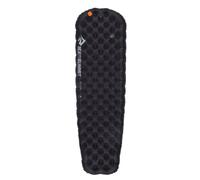 Matelas gonflable Sea to Summit Ether Light XT Extreme