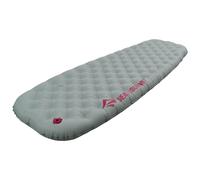 Sea to Summit Sporting Goods, Gris, Taille unique
