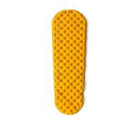 Matelas gonflable Sea to Summit Ultra Light XR