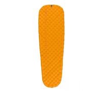 Sea To Summit AMULINS_L matelas mousse 640 mm 1980 mm Orange