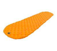 Matelas gonflable Sea to Summit Ultralight Insulated R Couleur: orange