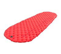 Matelas Sea to Summit ULTRALIGHT INSULATED WOMEN