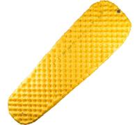 Matelas gonflable sea to summit ultralight large