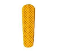 Matelas gonflable Sea to Summit Ultralight XR Insulated Mat - Regular bois de flèche
