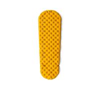 Matelas gonflable Sea to Summit Ultralight XR Insulated Mat - Small bois de flèche