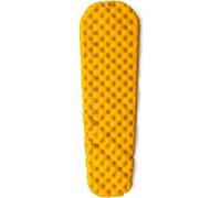 Matelas gonflable sea to summit ultralight xr isolé regular