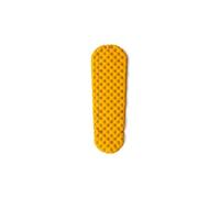 Matelas gonflable sea to summit ultralight xr jaune